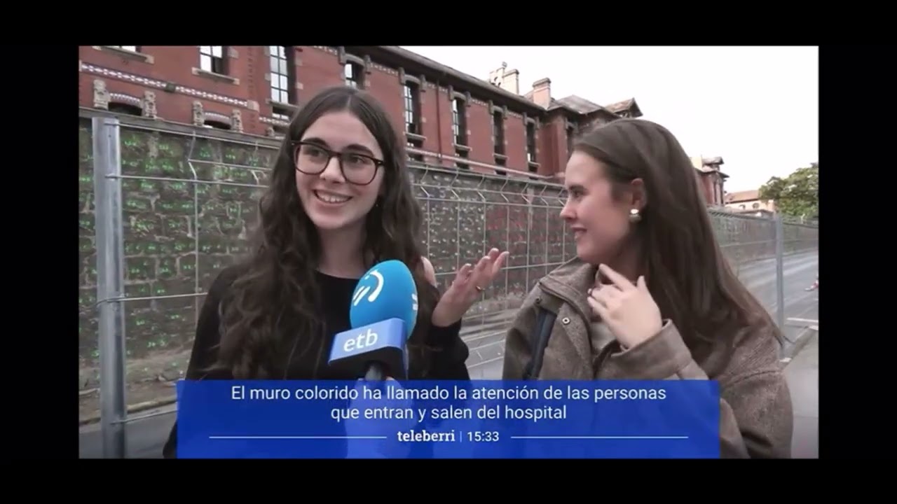 2025/11/19 - Teleberri - Muro Revilla