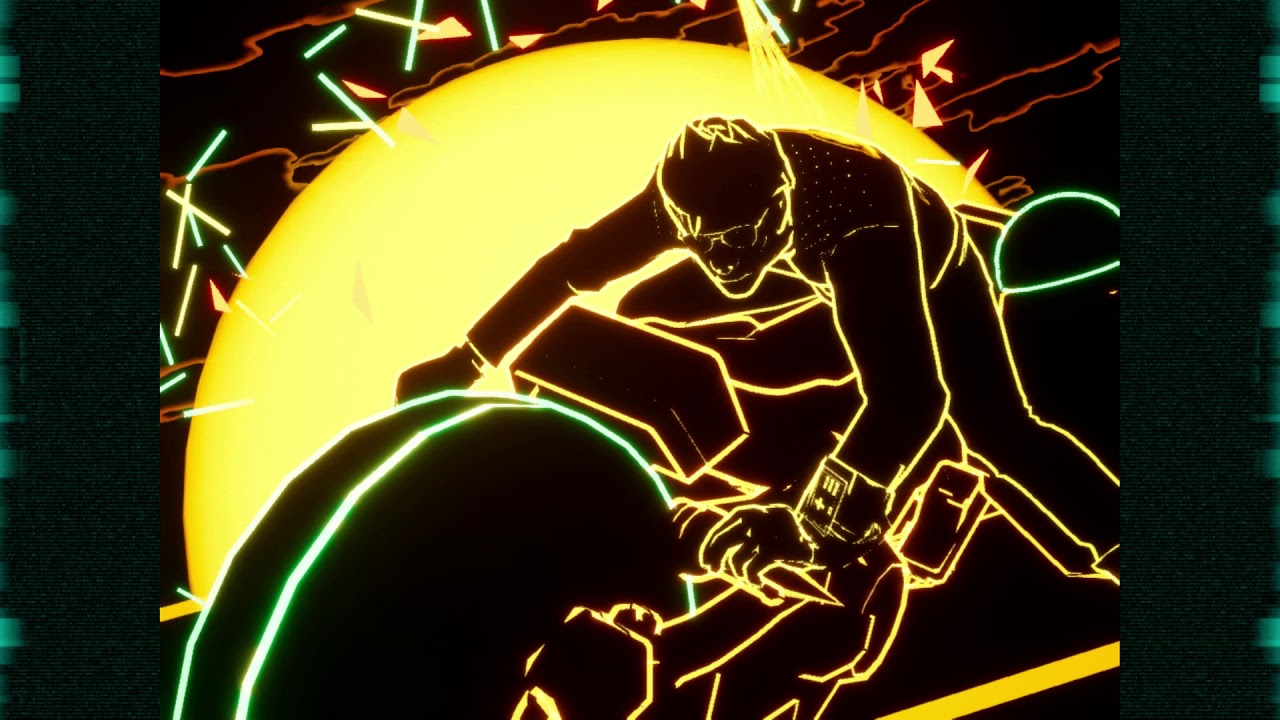 Travis Strikes Again - Golden Dragon GP: GDGP G1 Semi Final Race Win! Smoking King Chat (2019)