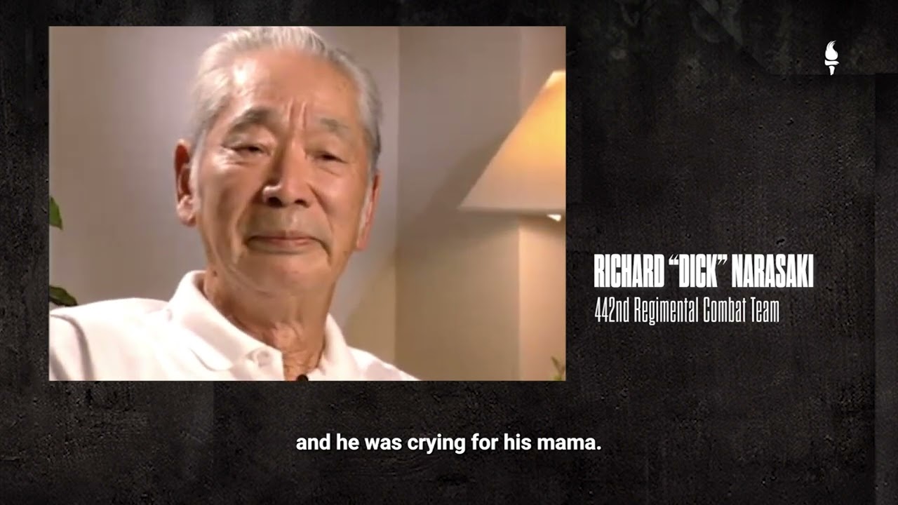 Richard 