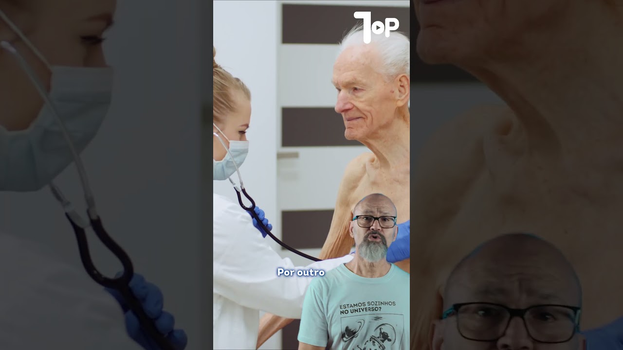 FARMACIA EM CADA ESQUINA? SAIBA O MOTIVO!