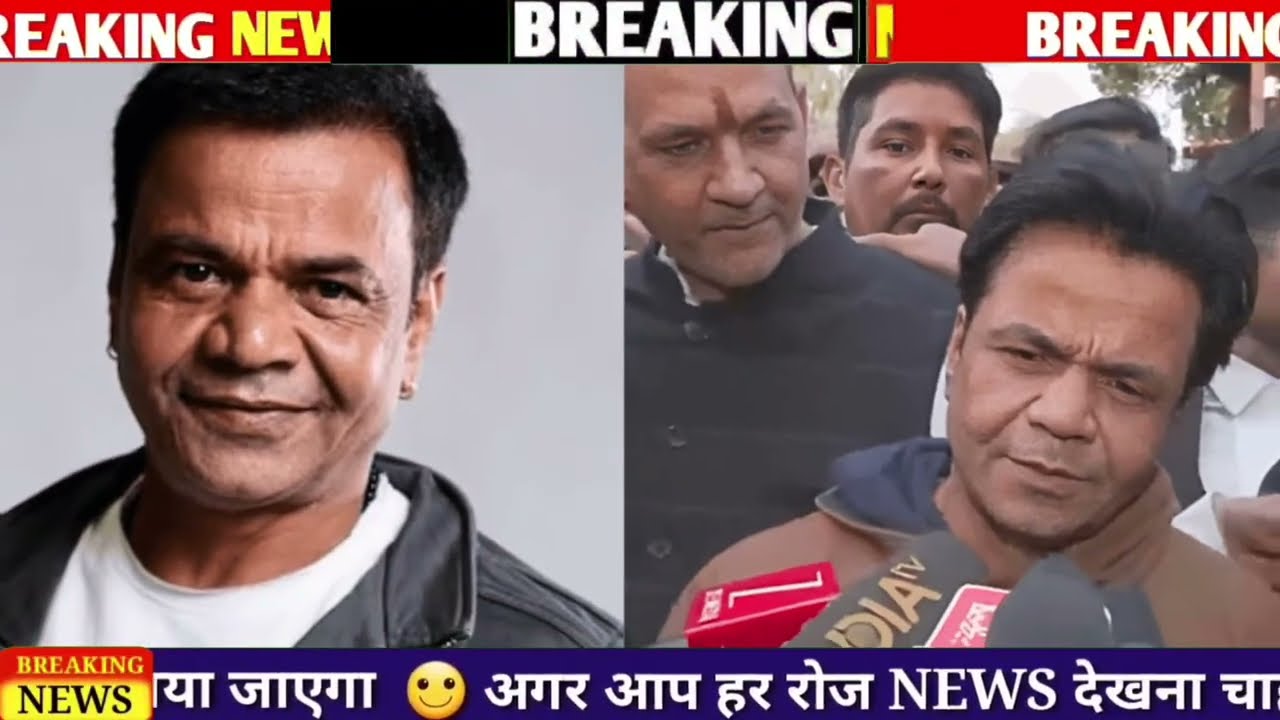 03 मार्च का मौसम | 03 March Ki Headlines News Today | मुख्य समाचार #Lucknow_weather #आज_का_मौसम