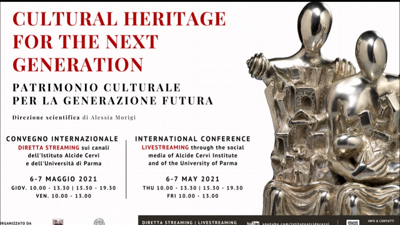 II SESSIONE - 