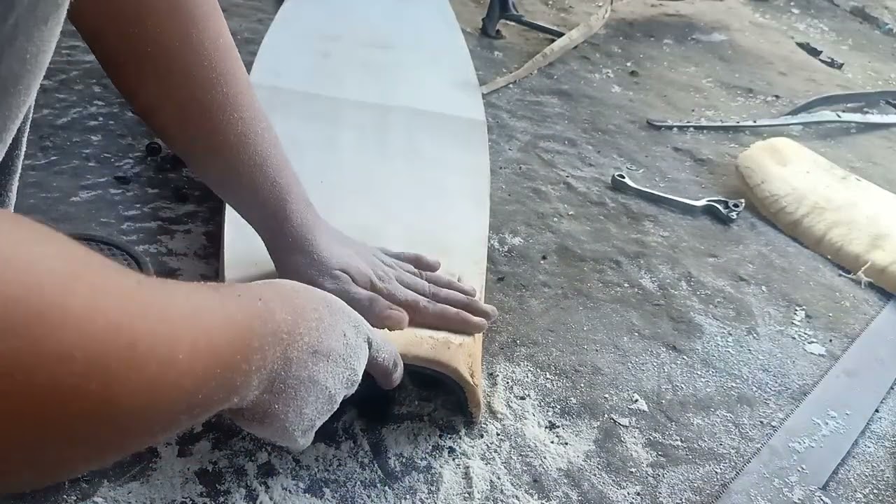 flat seat tabas by nikkoworks jrp seat cover