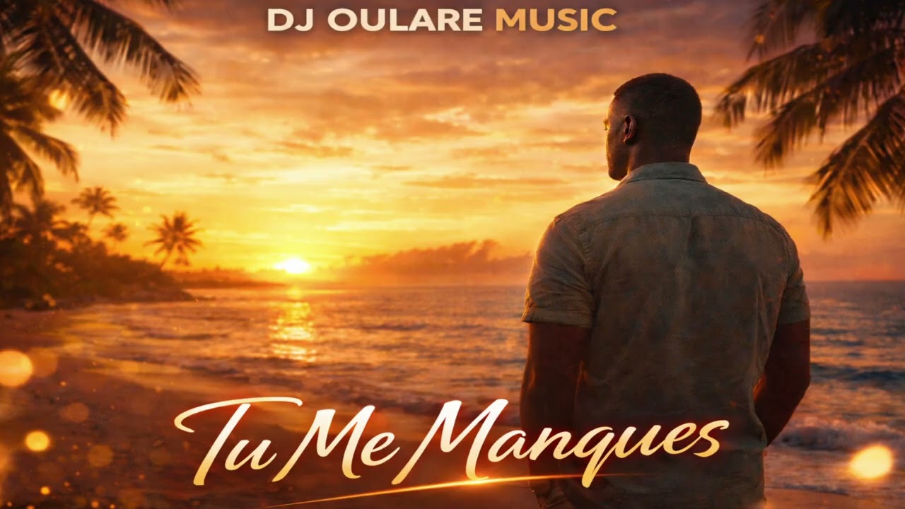 Tu me manques full