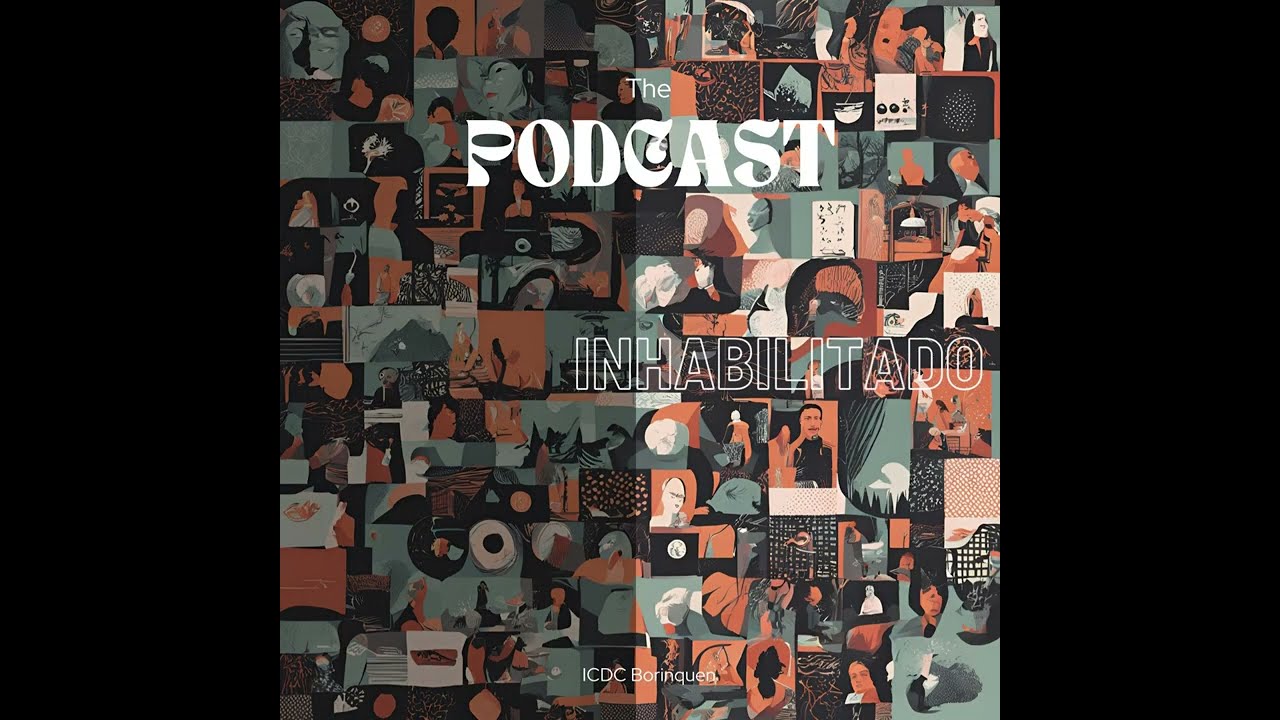 Episodio 4: Inhabilitado