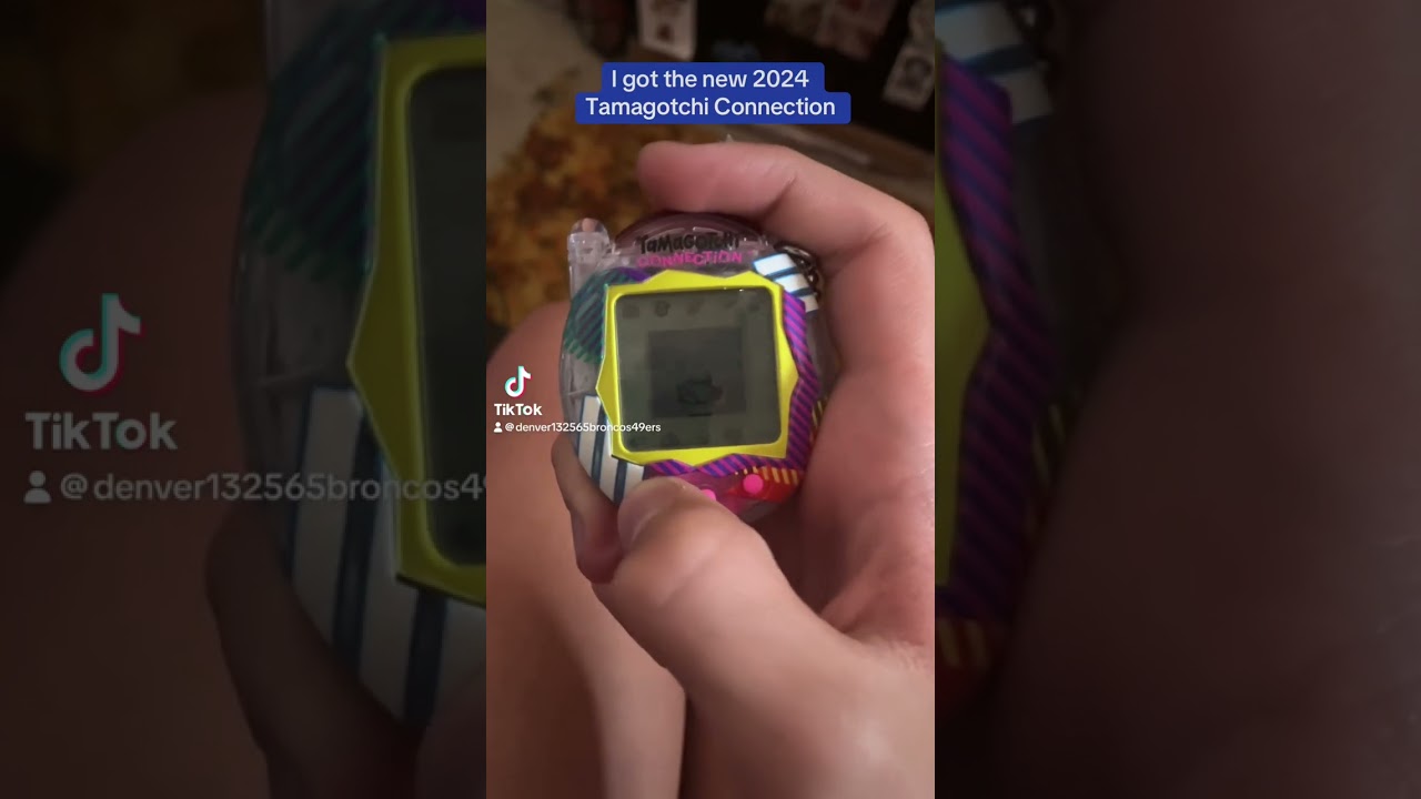 Donating 1,000 Gotchi Points to the Tamagotchi King!