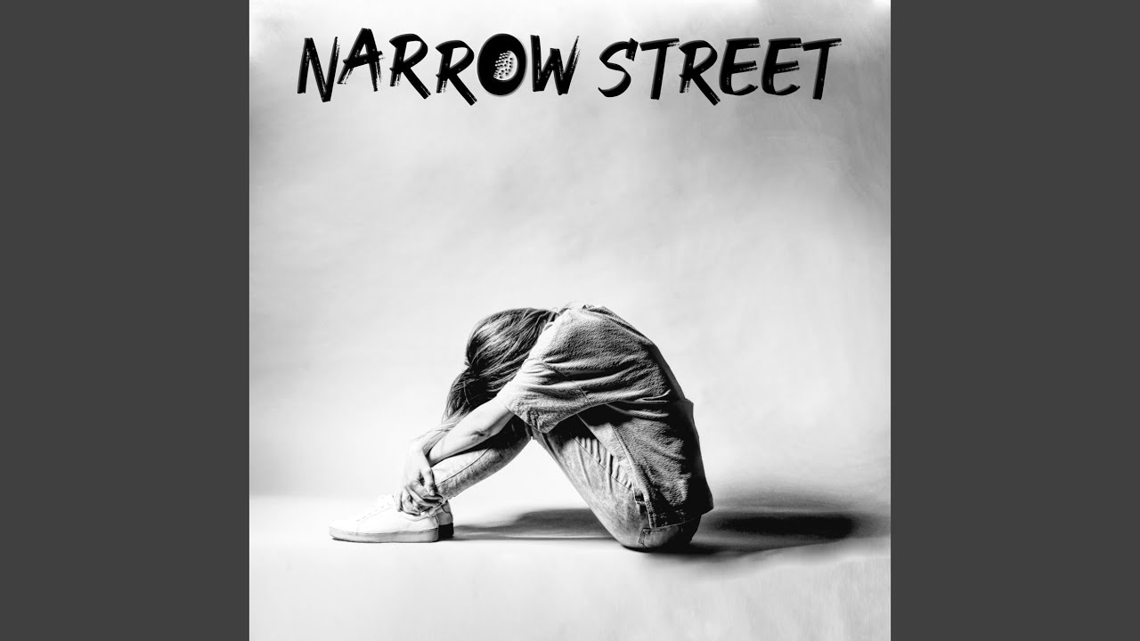 Narrow Street