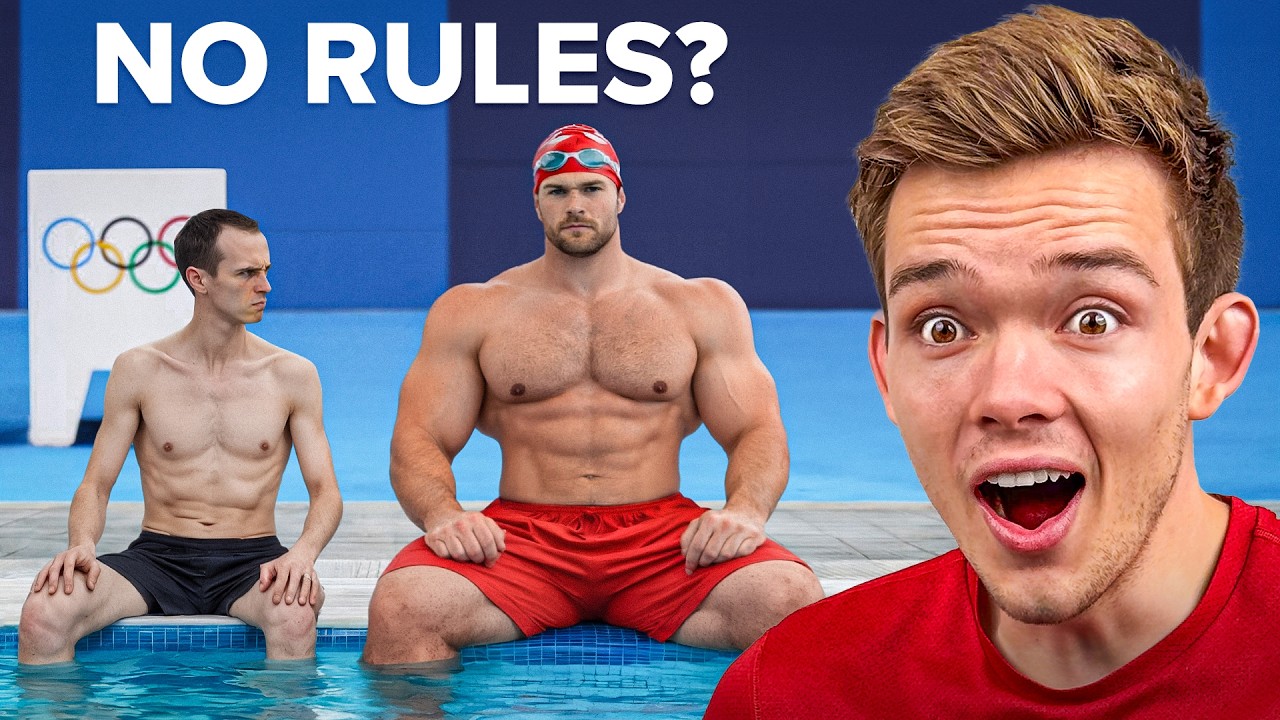 The Most Infamous Cheaters Caught on Camera