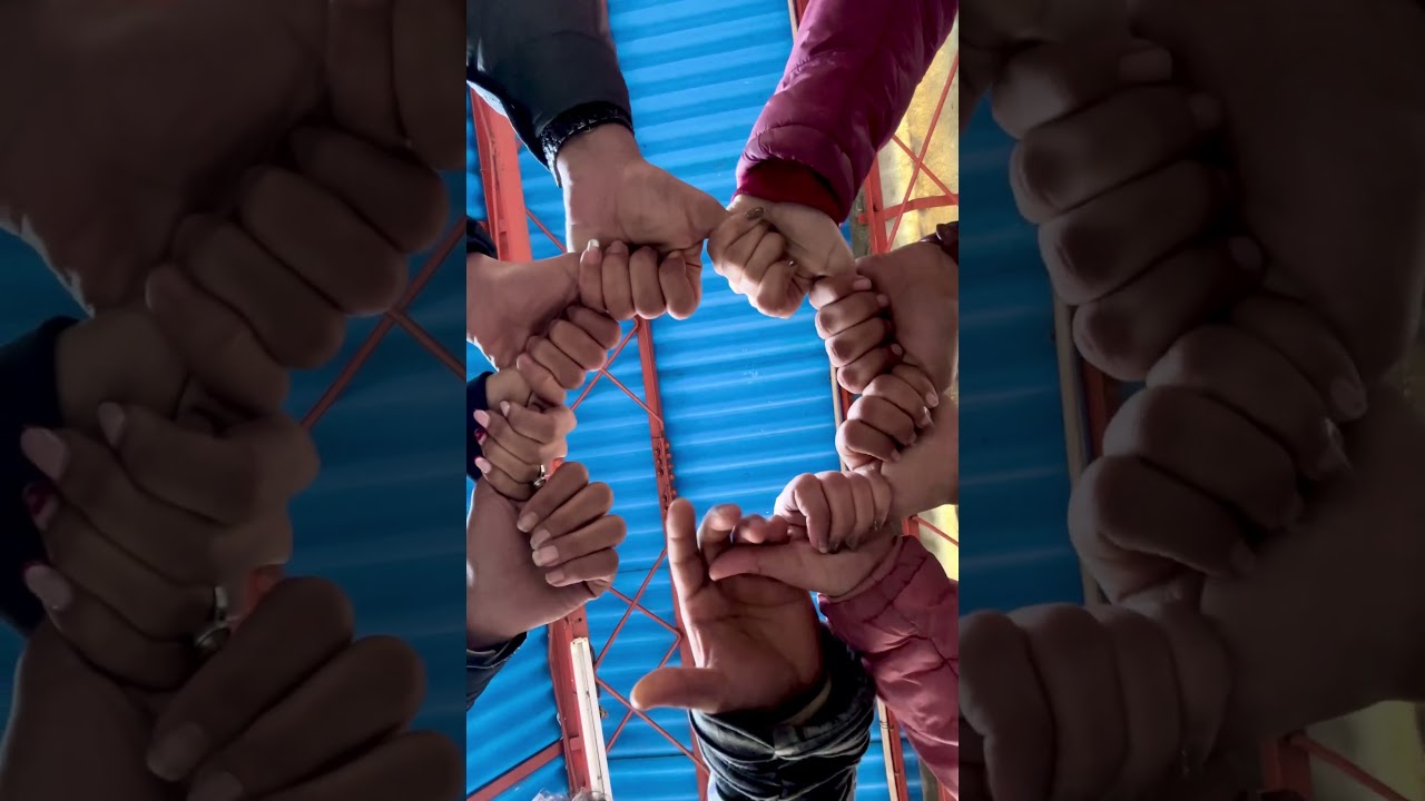 👉🏻family forever ❤️✨💫🥰