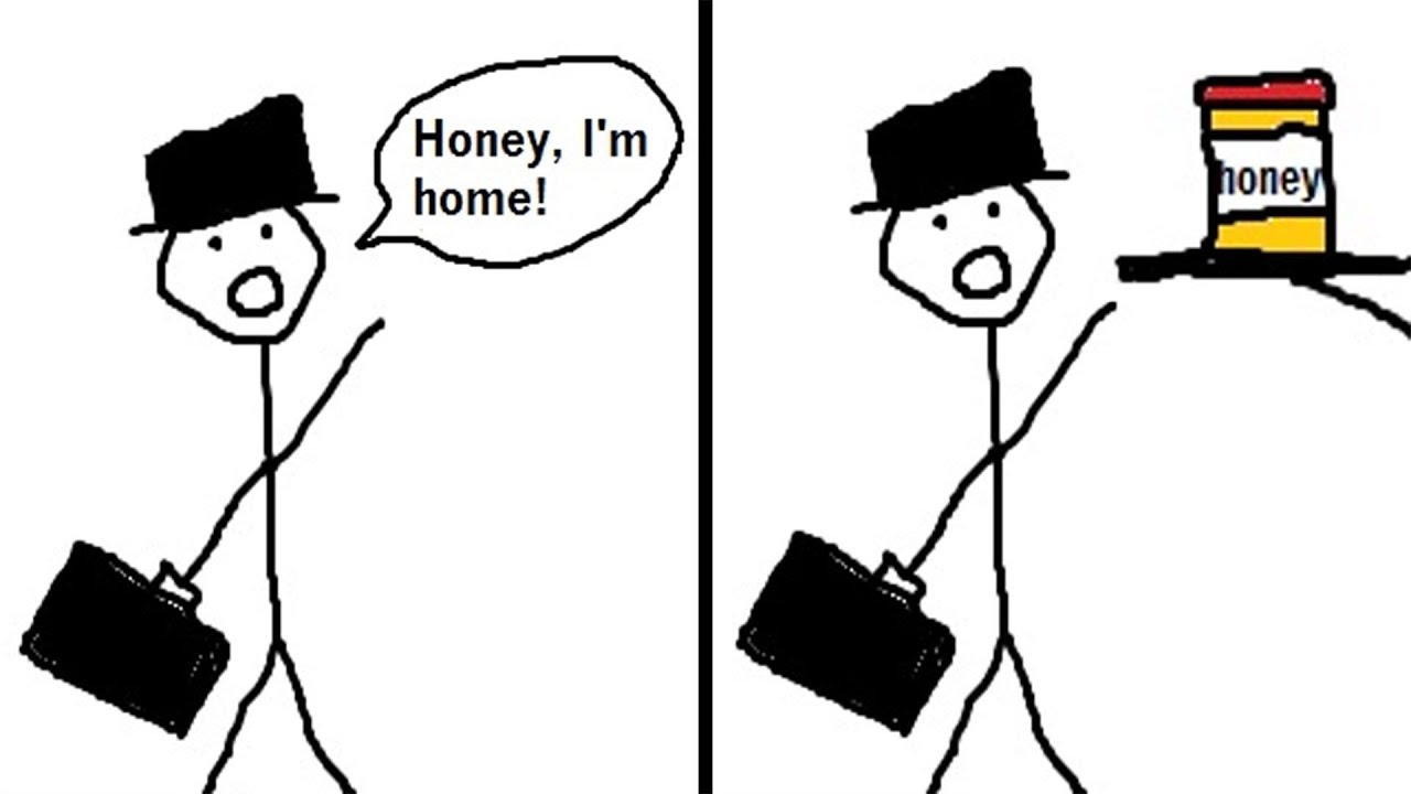 Comics About Being Single On Valentine’s Day That Every Single Person Will Relate To
