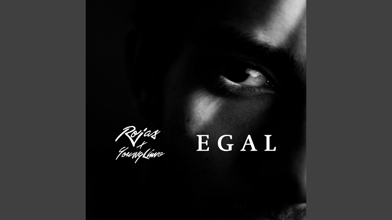 Egal