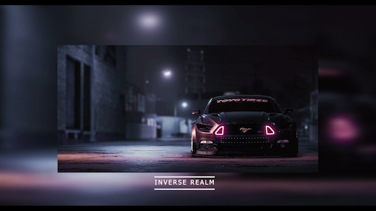 A lot- 21 Savage ft. J. Cole | Slowed + Reverb | HyperBass Boosted