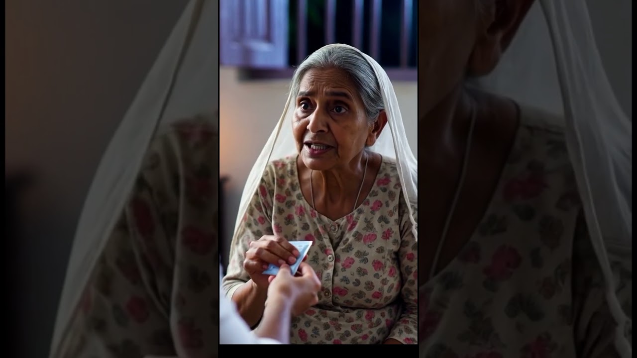 சுவிசேஷகரும் சபையும் இணைந்தபோது     #tamilchristian #christianawakening  #tamilchristianmovies