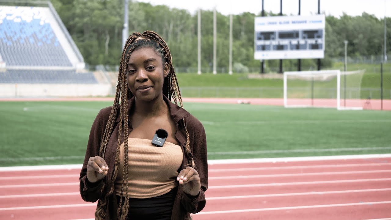 Travailler aux programmes d'immersion en fran&ccedil;ais