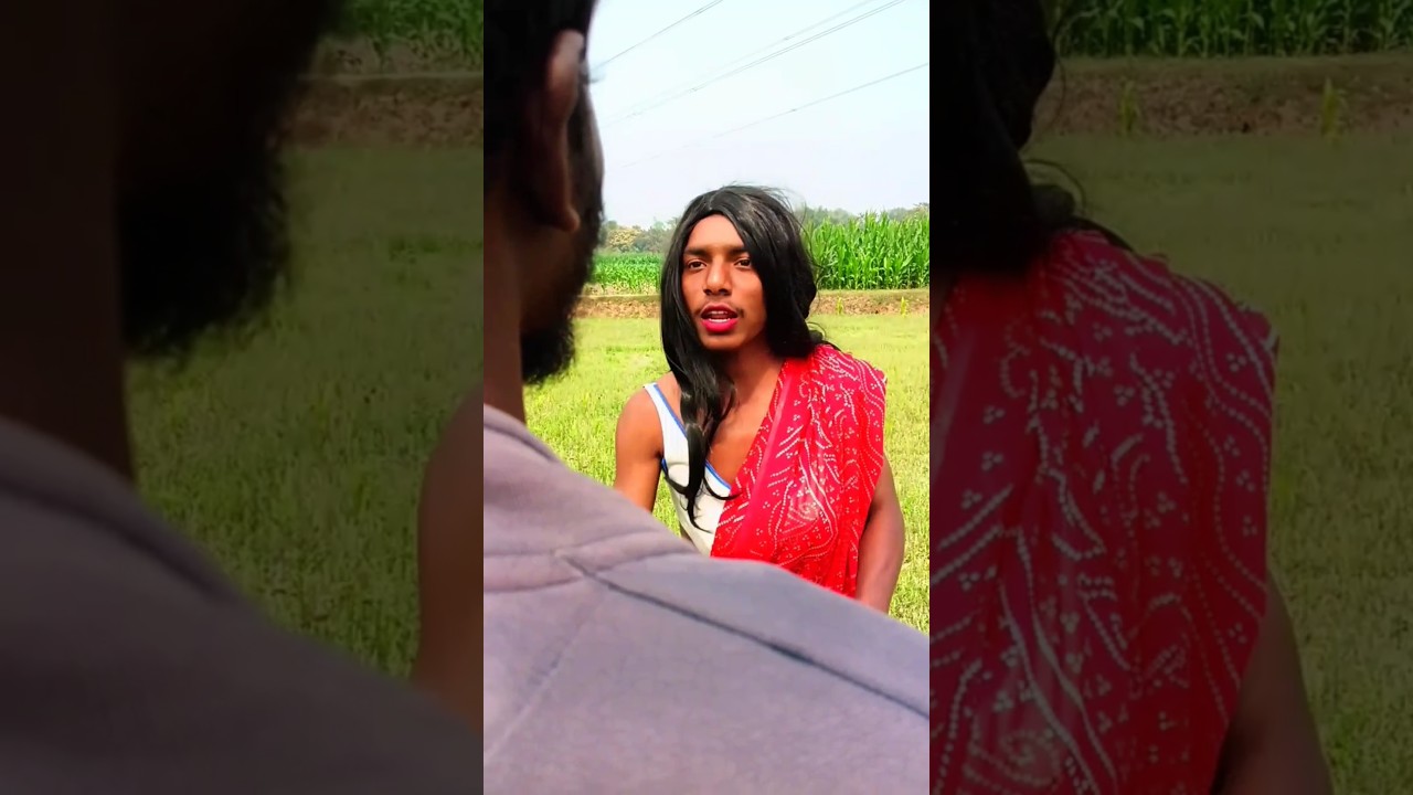 Sanam Teri Kasam 😂#funnyvideo#youtubeshorts#comedy#lala#comedy#video 🤣