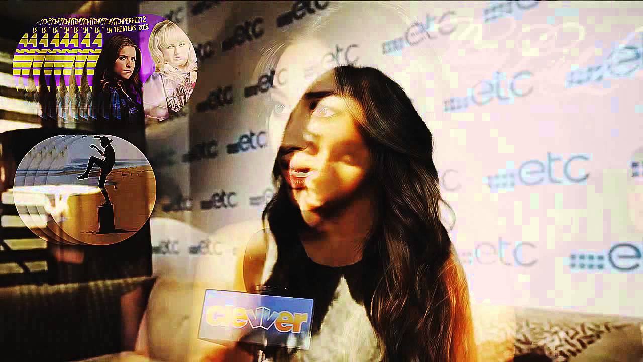Happy 28th Birthday Shay Mitchell