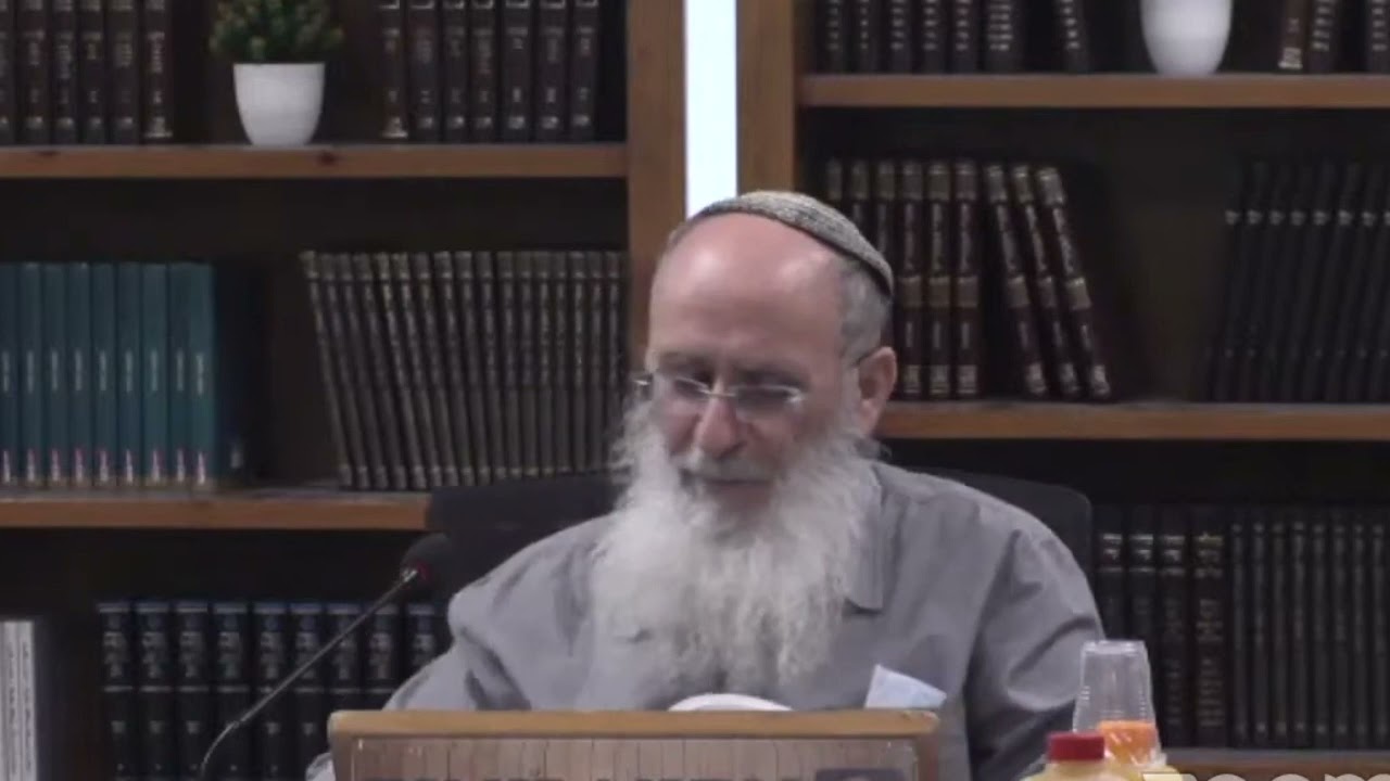 סוד הדורמיטא