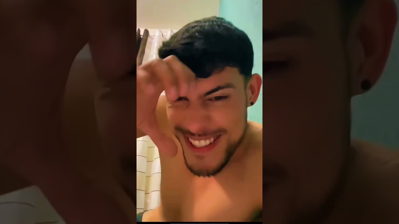 Sleep Stream Mr Big Banana Bed Superman Short Moment Before Bed