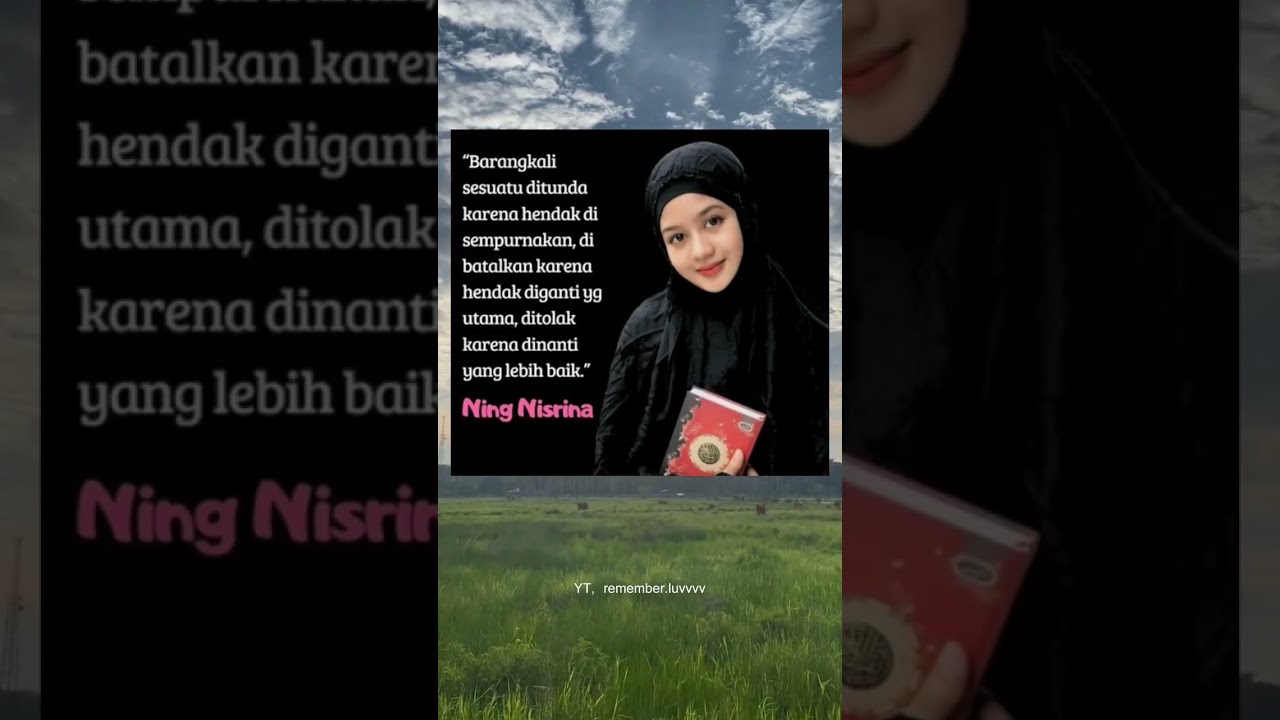 nasehat penuh makna #quotes #nasehat #motivasi #motivasi #nasehatpendek #katakatabijak #islamic