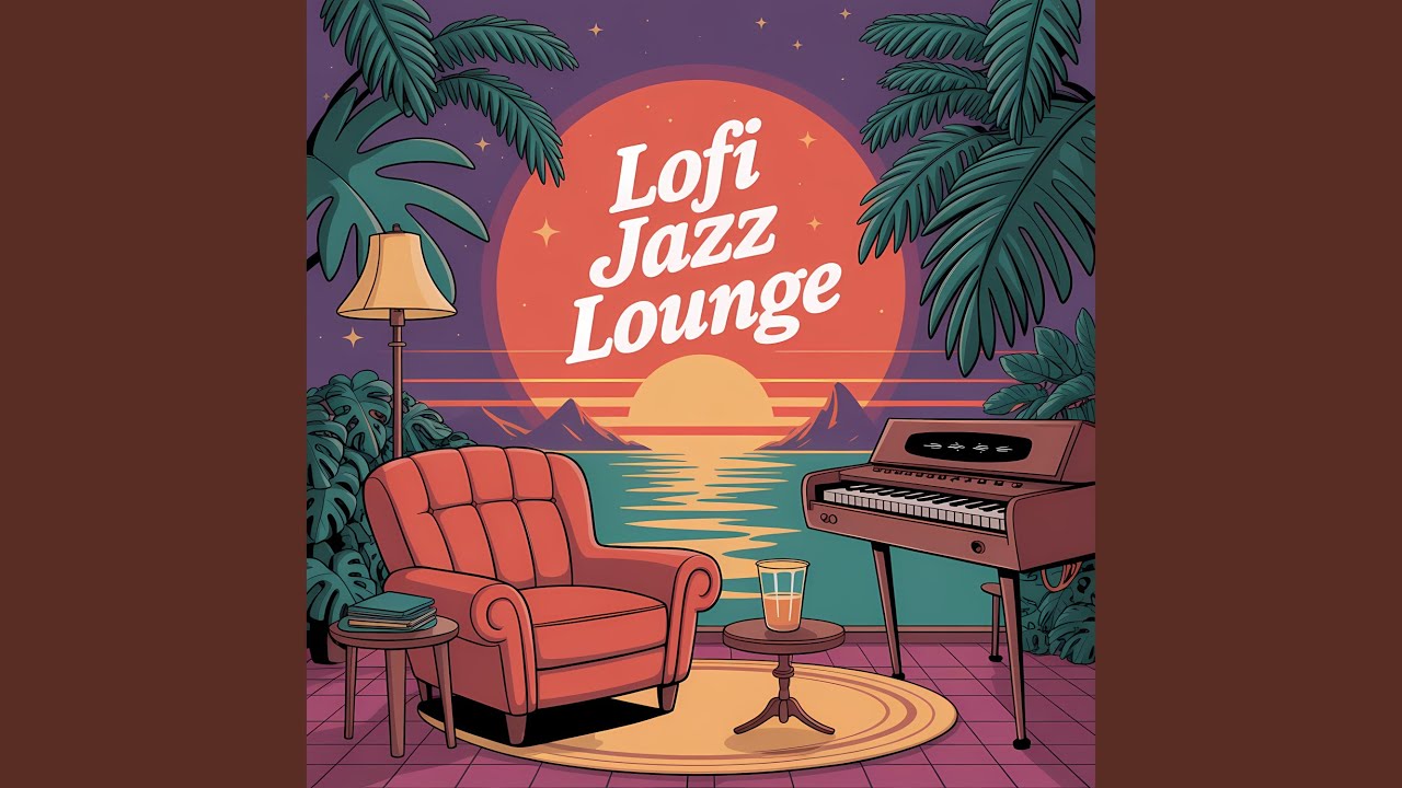 Late Shift Jazz