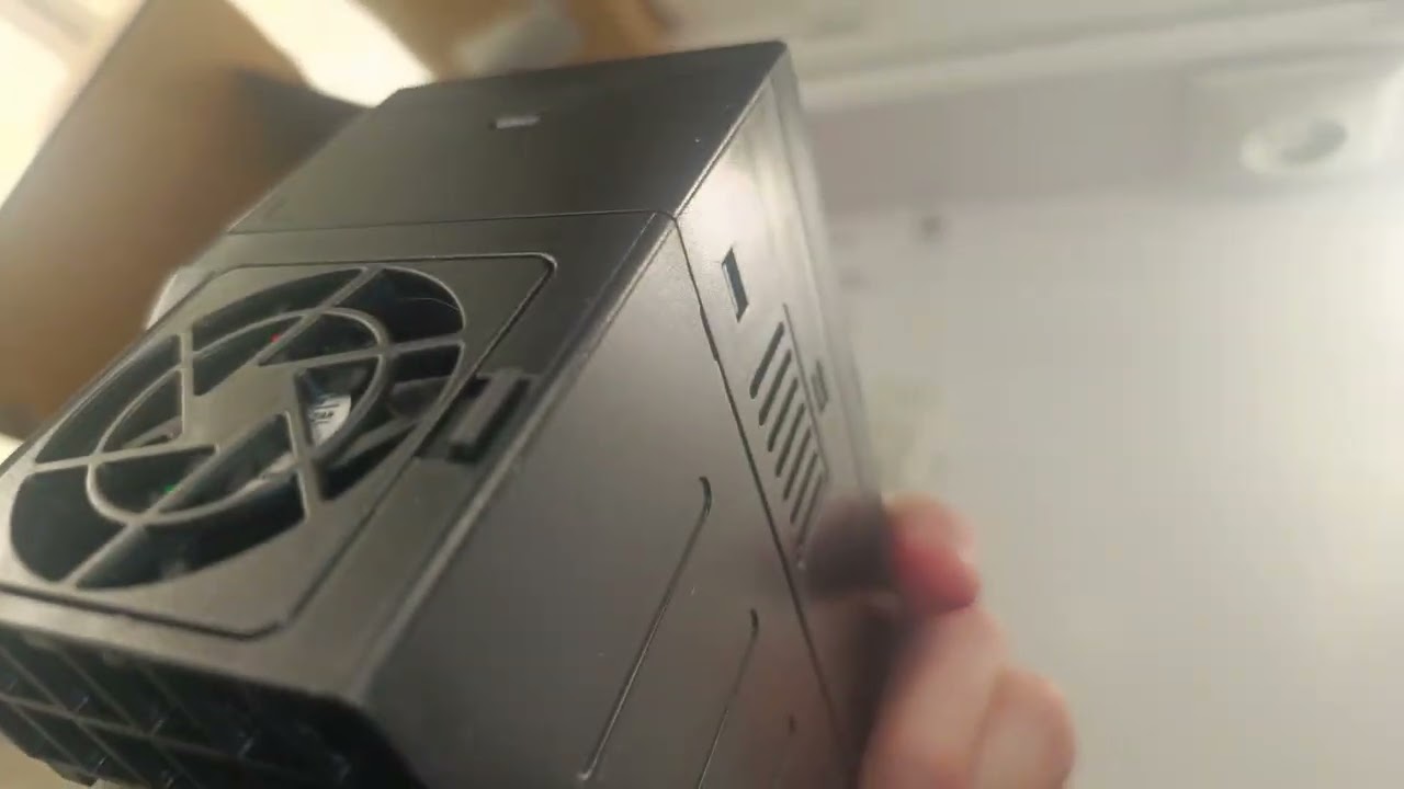 Su 600a inverter  частотный перетворювач на 2,2 кВт 220в, вихід три фази на 220