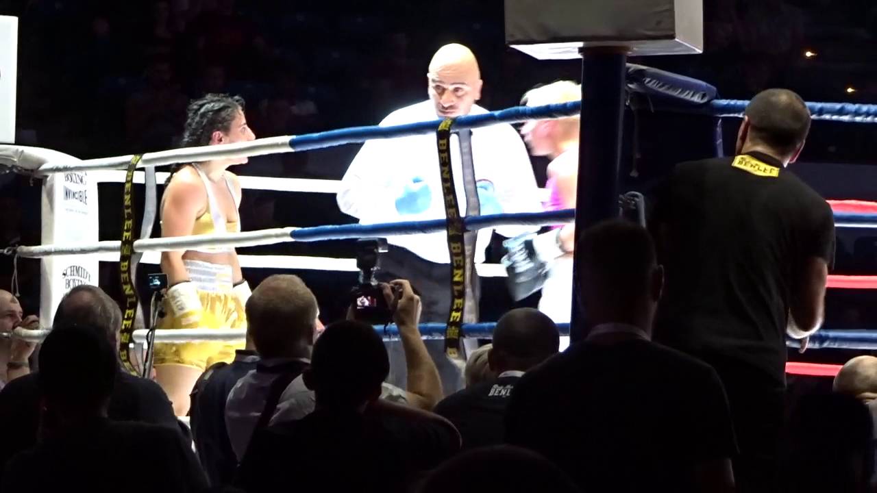 MAH00791 Susi Kentikian vs Nevenka Mikulic R10