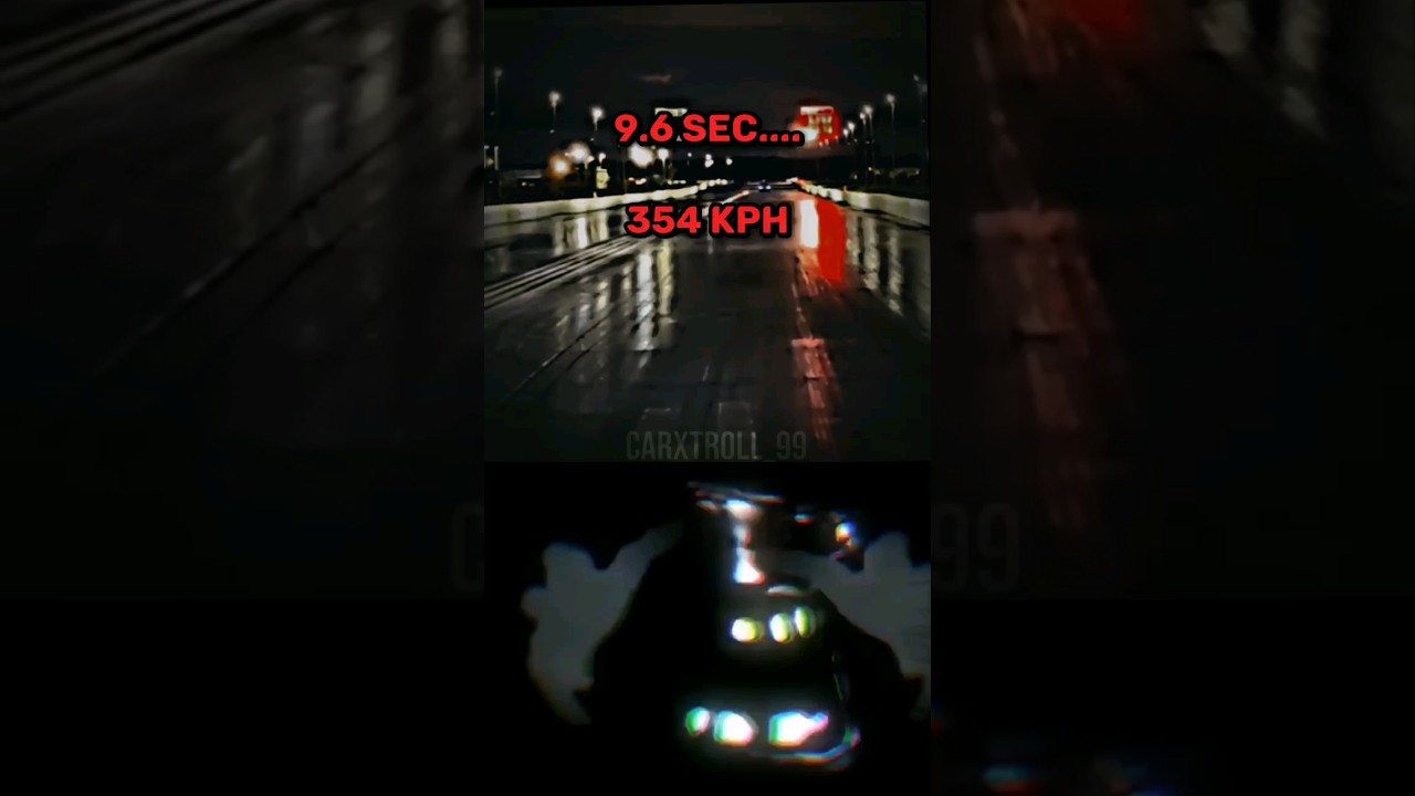 9.6 sec.... 354 kph 🔥🔥||#shots #virla #meme #trollface #edit #trending #car #editing ||SUBSCRIBE:)