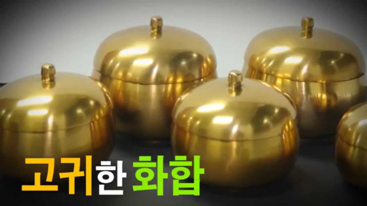 구채옻칠 전통옻칠의 장점을 살리고 단점을 극복한 명품 정제옻칠