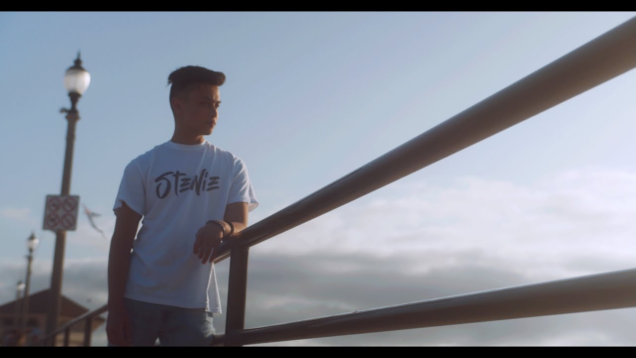 Stewie Store | Brand Announcement