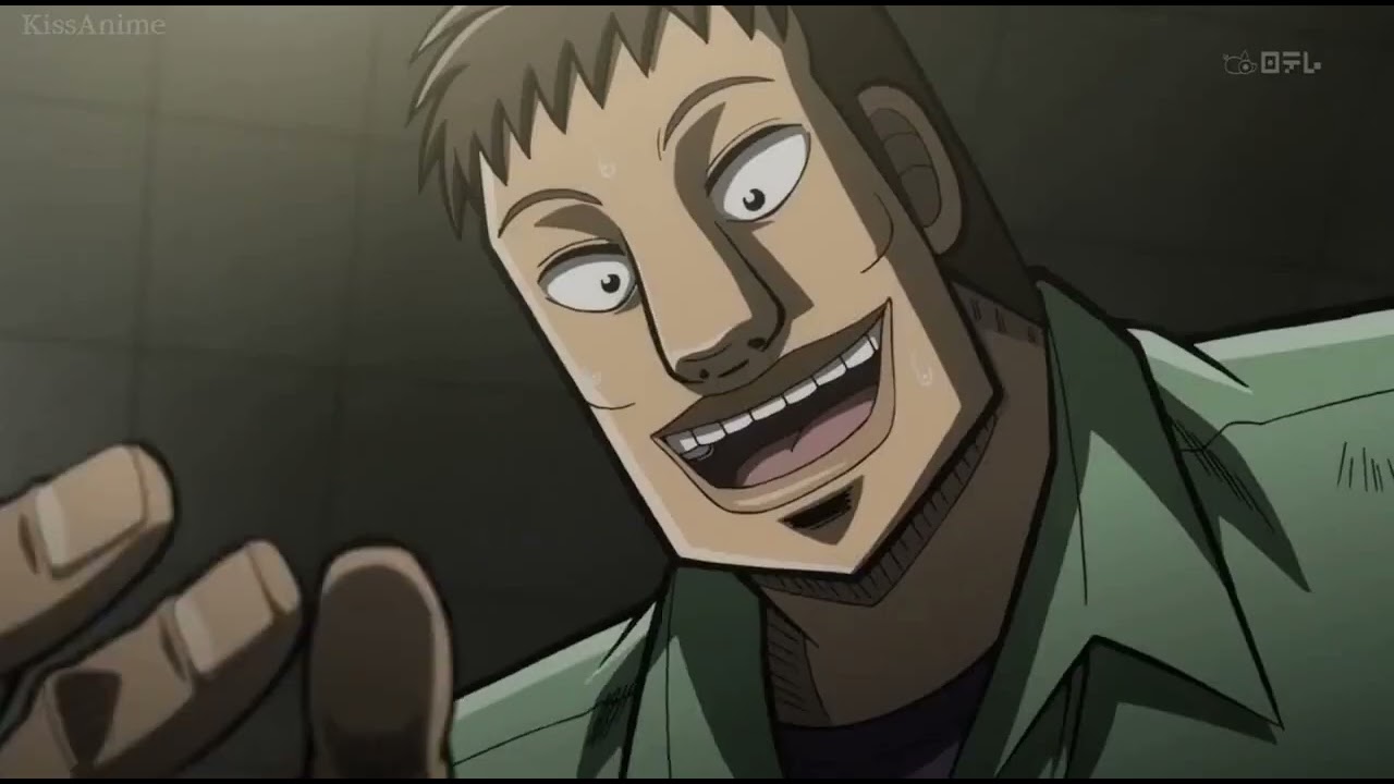 PINZORO