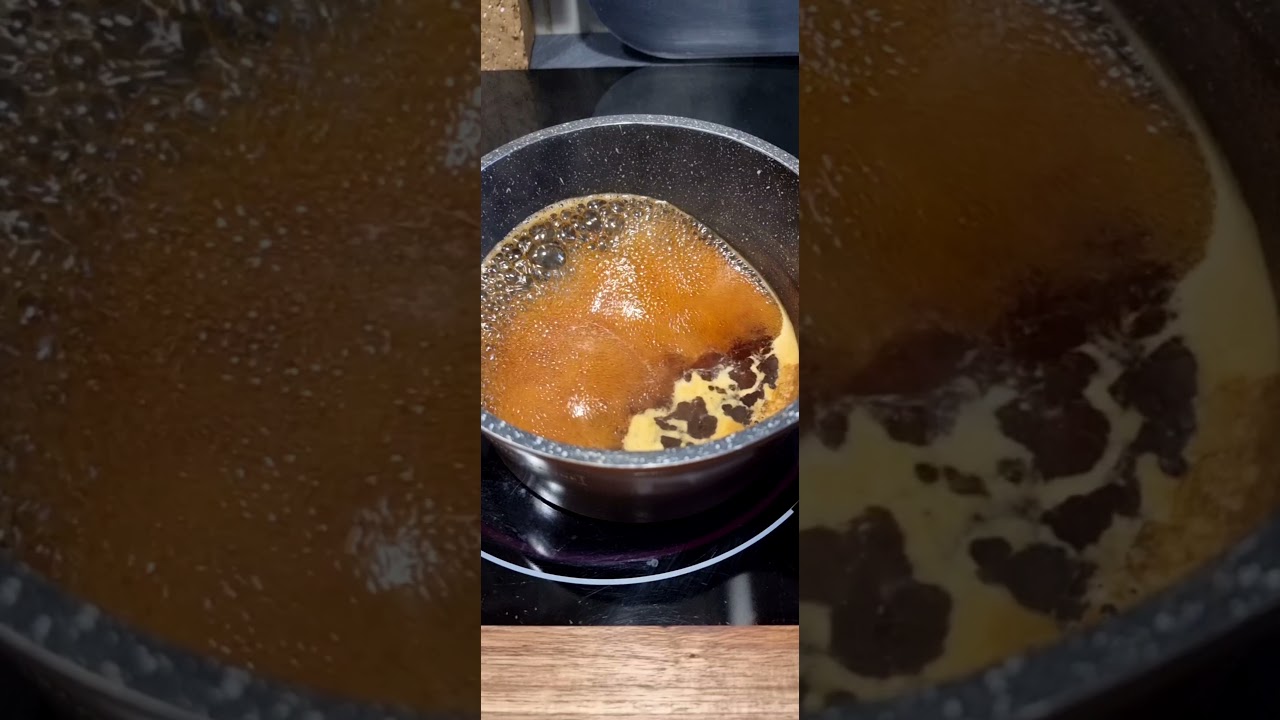 LA MEILLEURE RECETTE SAUCE MORILLES VIN JAUNE ET SUPRÊME DE VOLAILLE AVEC SES SECRETS!💯 #morilles