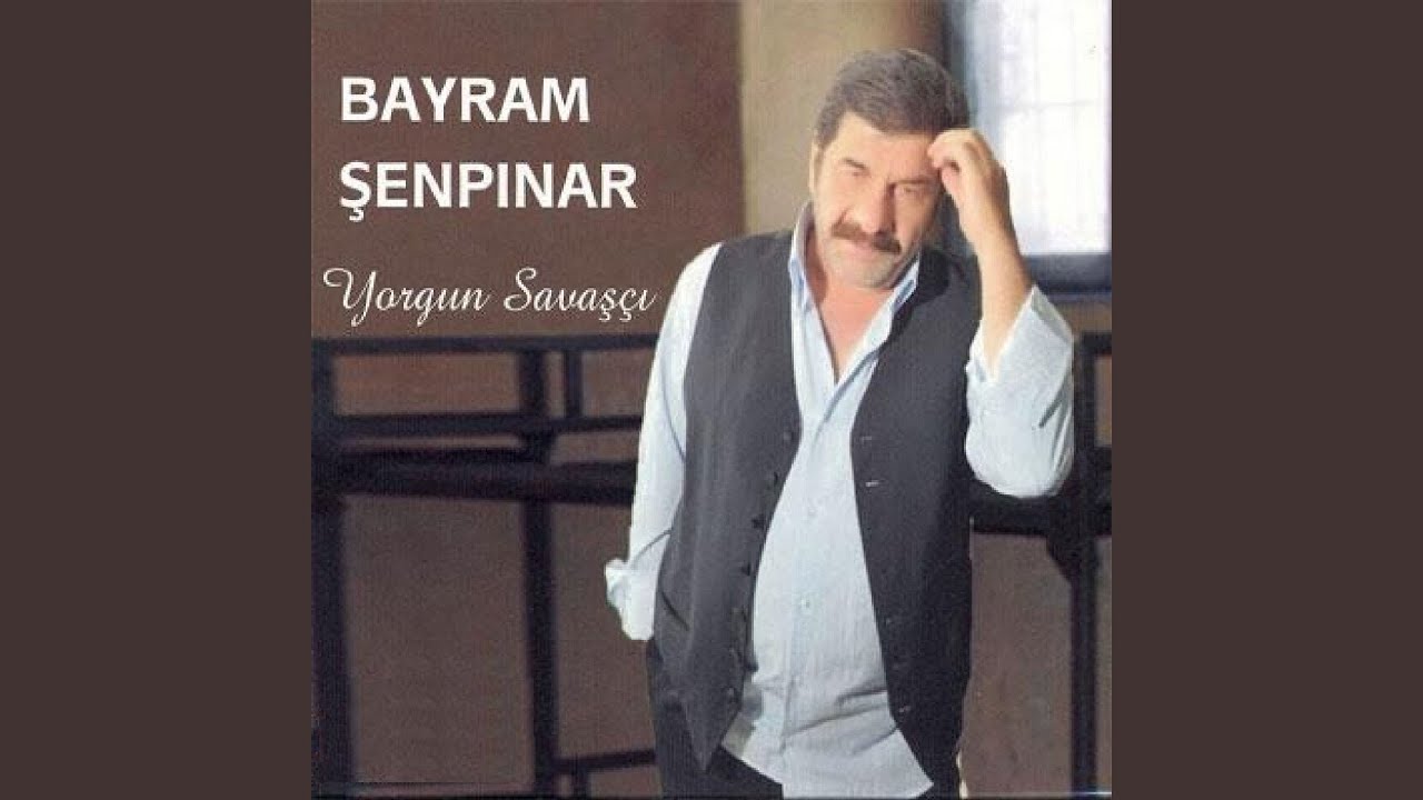 Beni Ağlatmaya Kimin Hakkı Var