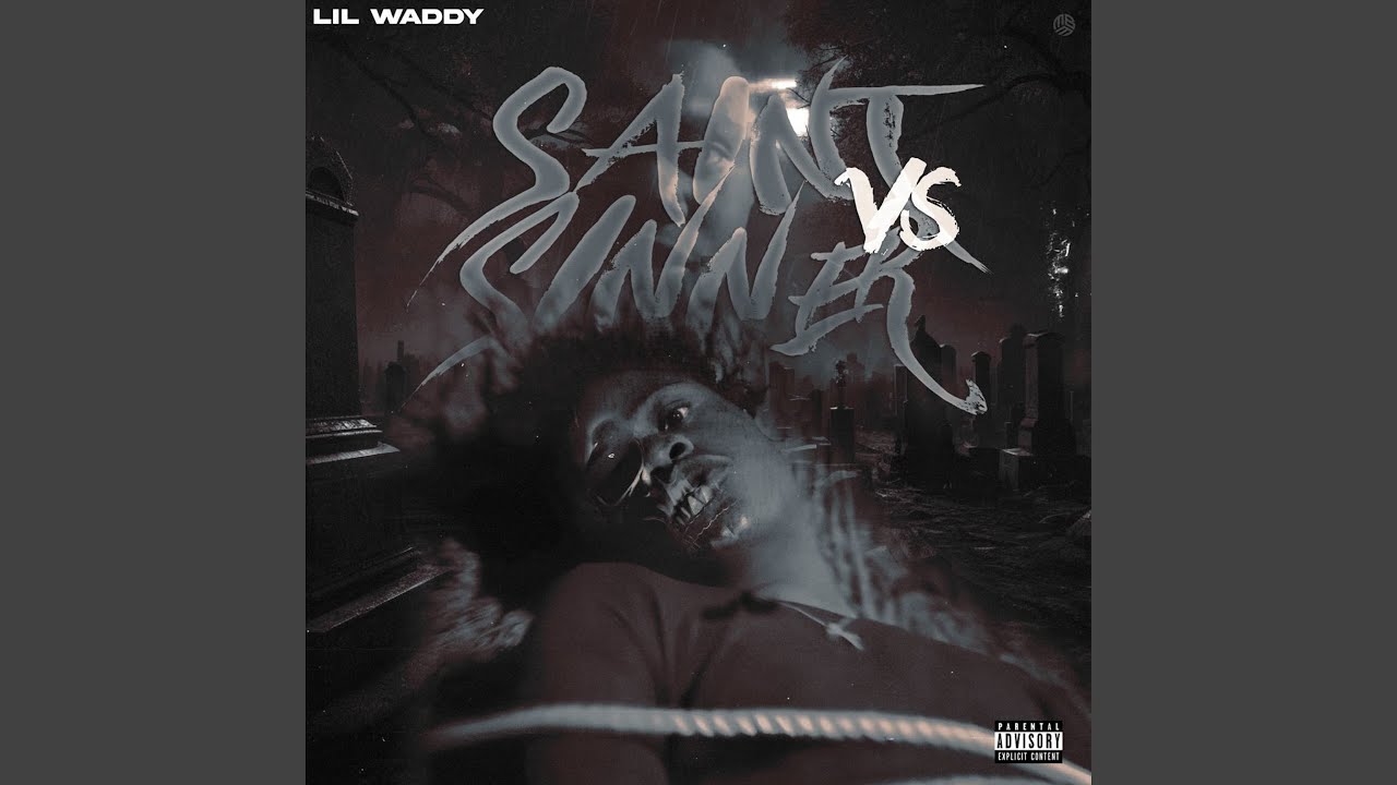 YOU CANT RUN (feat. ynsluhtank & Babytayyofficial)