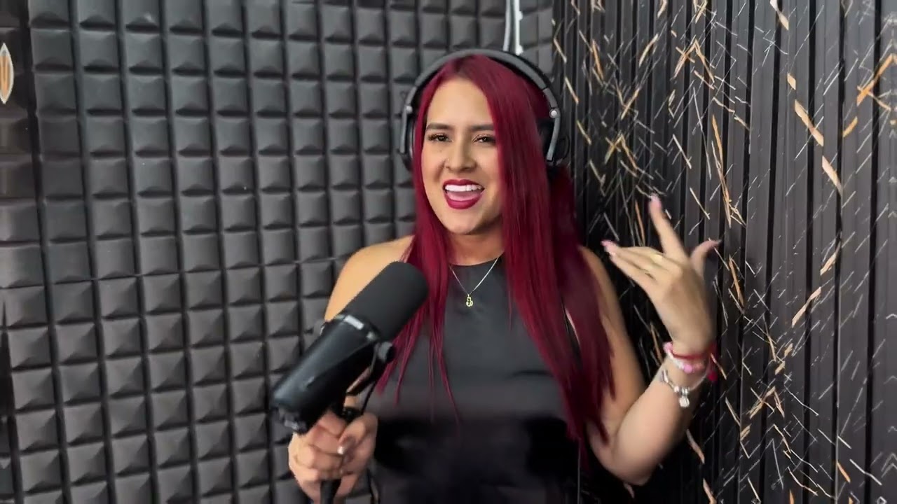 Venga se la rimo  - Rima y Son 