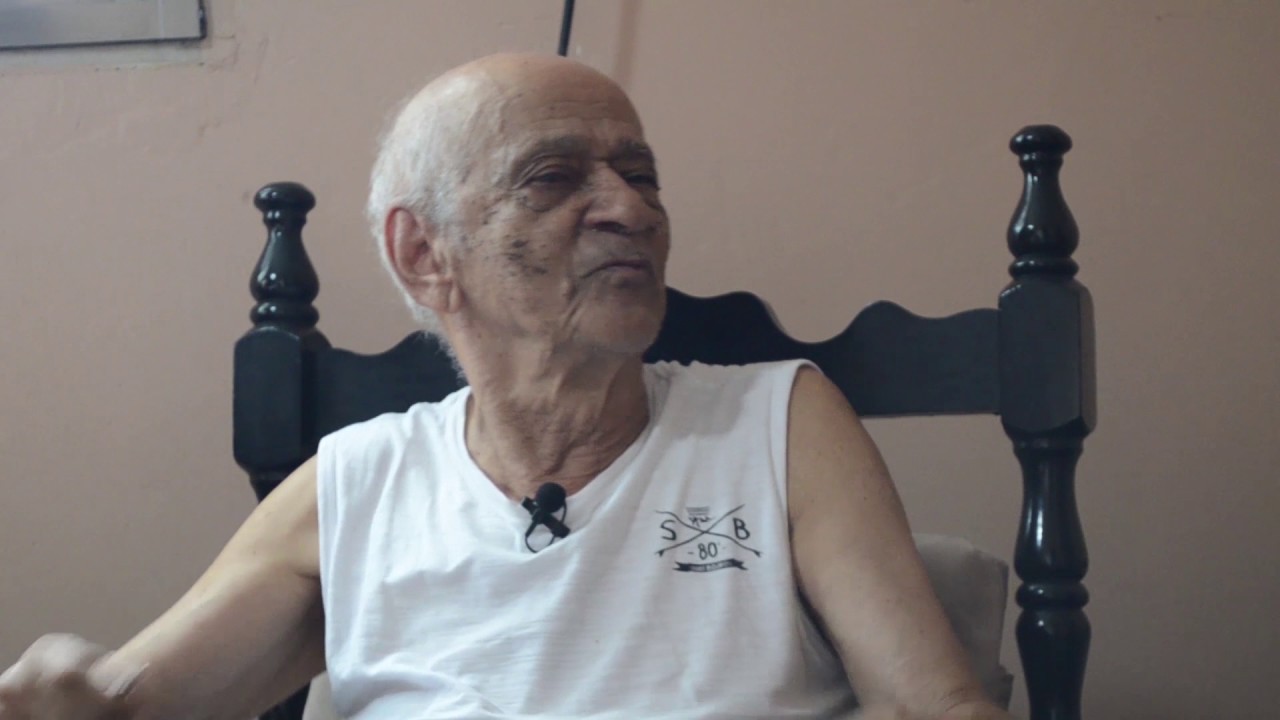PAULINHO: O BOM “LADRÂO” DE BOLA.