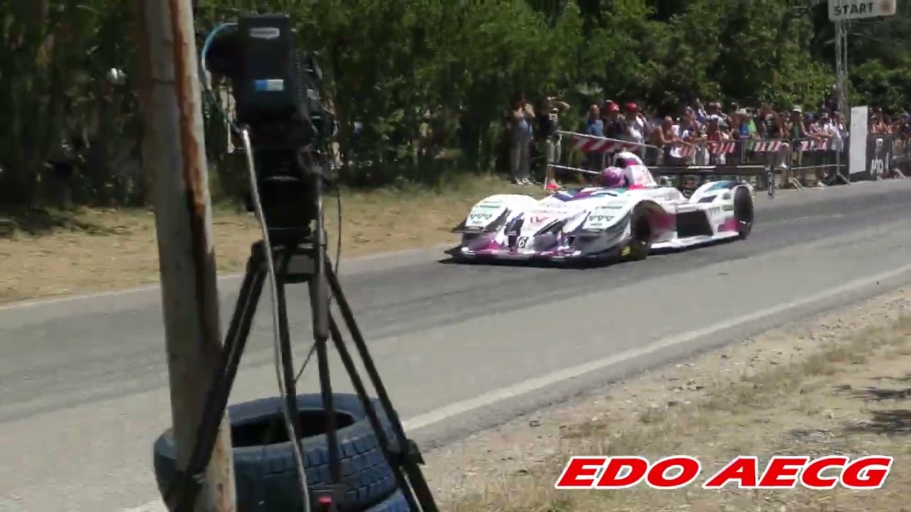 64^ Coppa Paolino Teodori 2025 clip-1 by aecgvideo