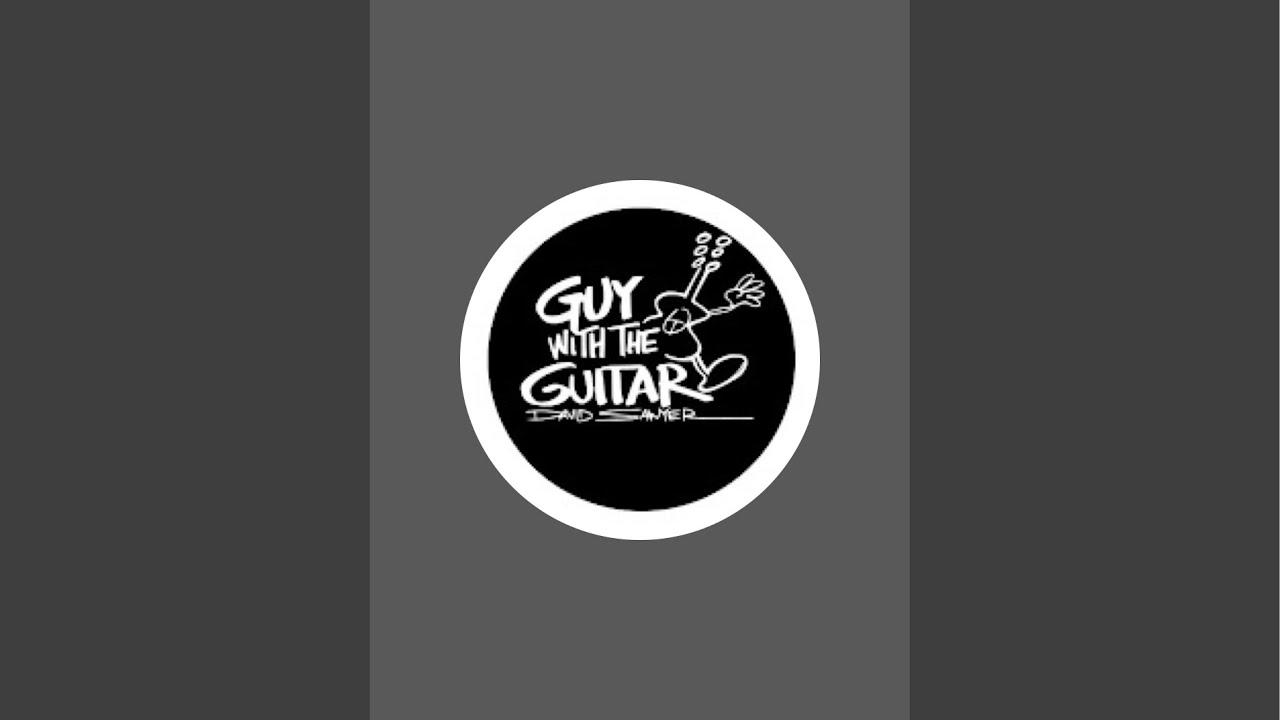 guywiththeguitar is live! #calligraphy #calligraphyart