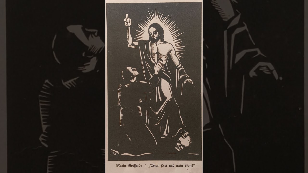 Gnadenwege #JesusChristus #ZugGottes #Eingebung #Nachfolge #Hoheslied #johannesevangelium