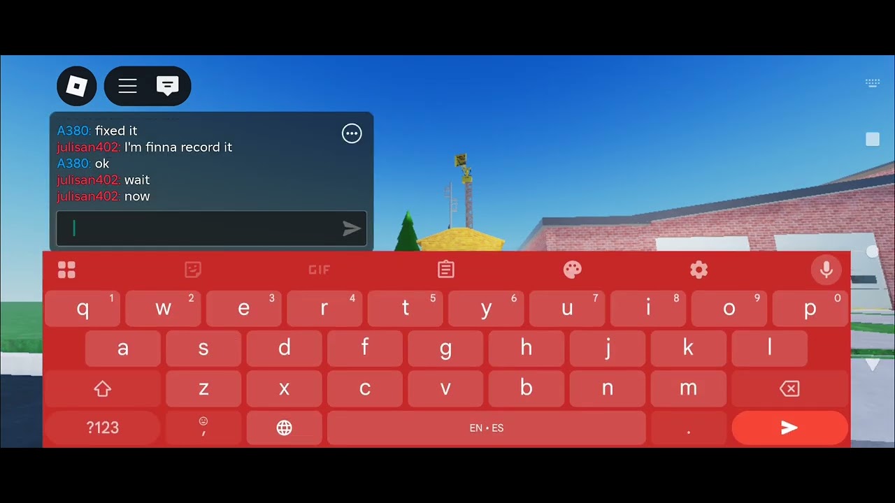 Thunderbolt 1003 Roblox silverstreet sc