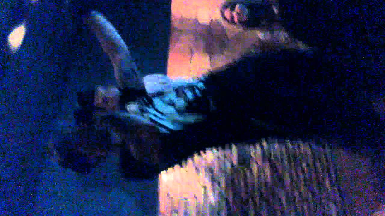 Tus freestyle in Aidipsos