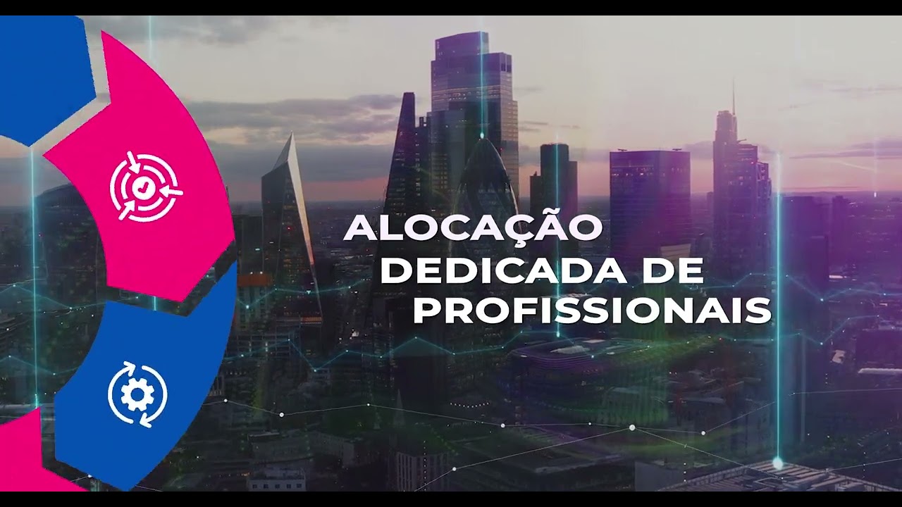 Video Institucional Sys Manager