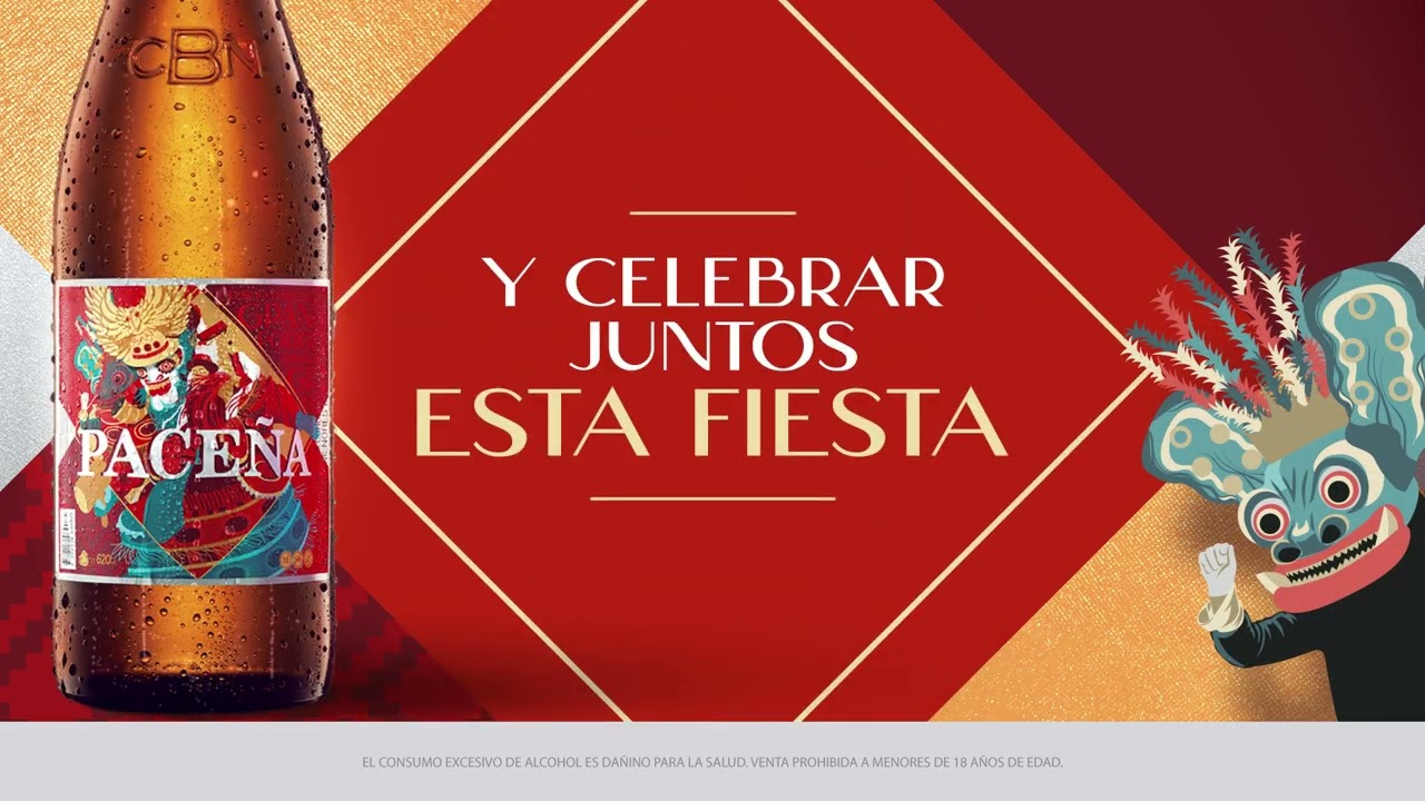 &iexcl;Renovemos juntos la tradici&oacute;n en la fiesta del Gran Poder!