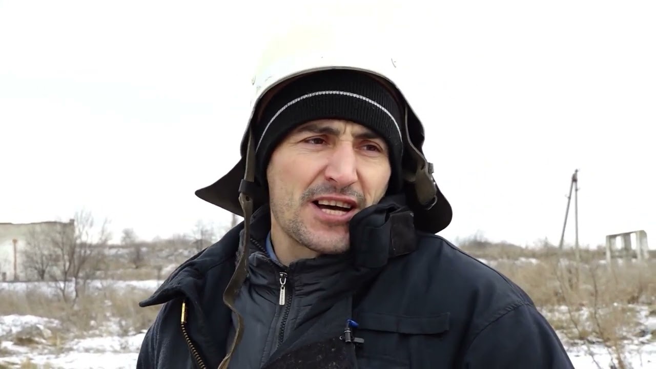 Moldova La Pachet | 07.02.2022