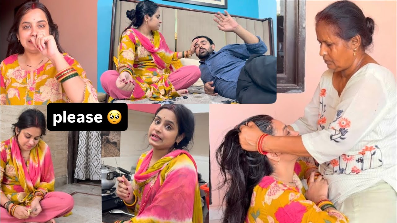 आप के ख़तरनाक सवालों का जवाब देना ज़रूरी था किसी को भी जज करने से थोड़ा सोचना चाहिए
