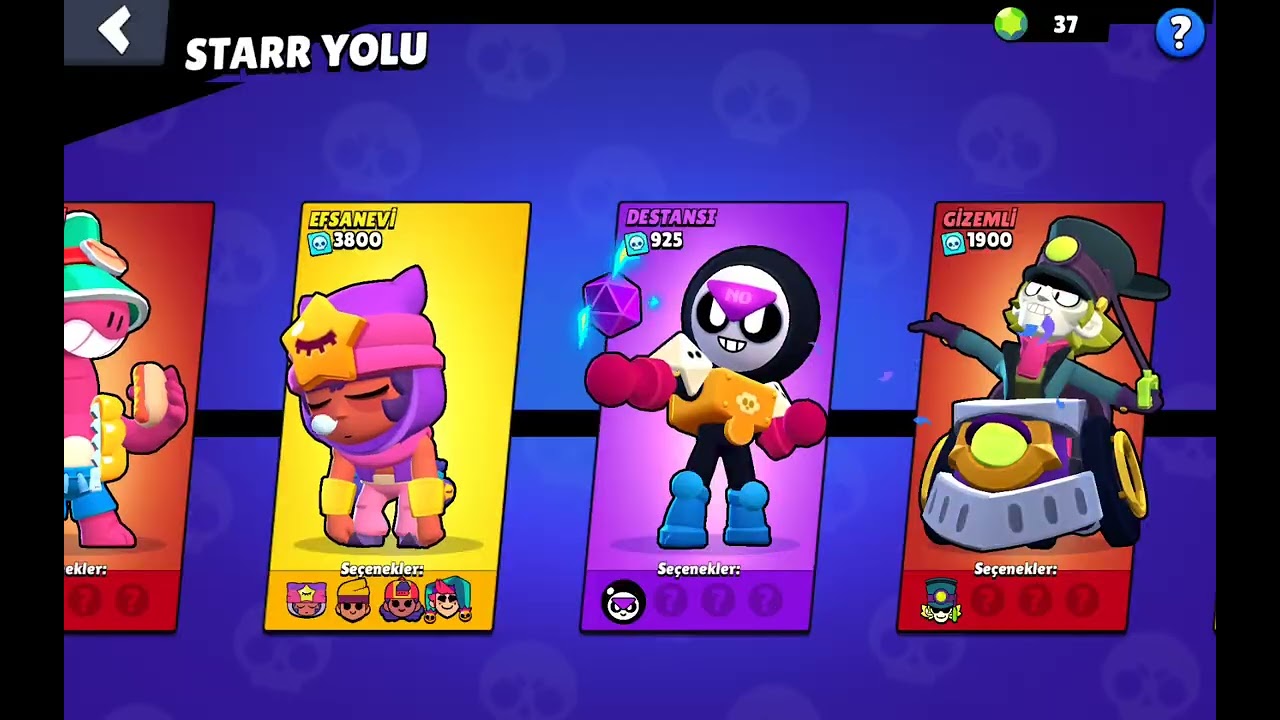 SEVİLİYOSUNUZ❤️