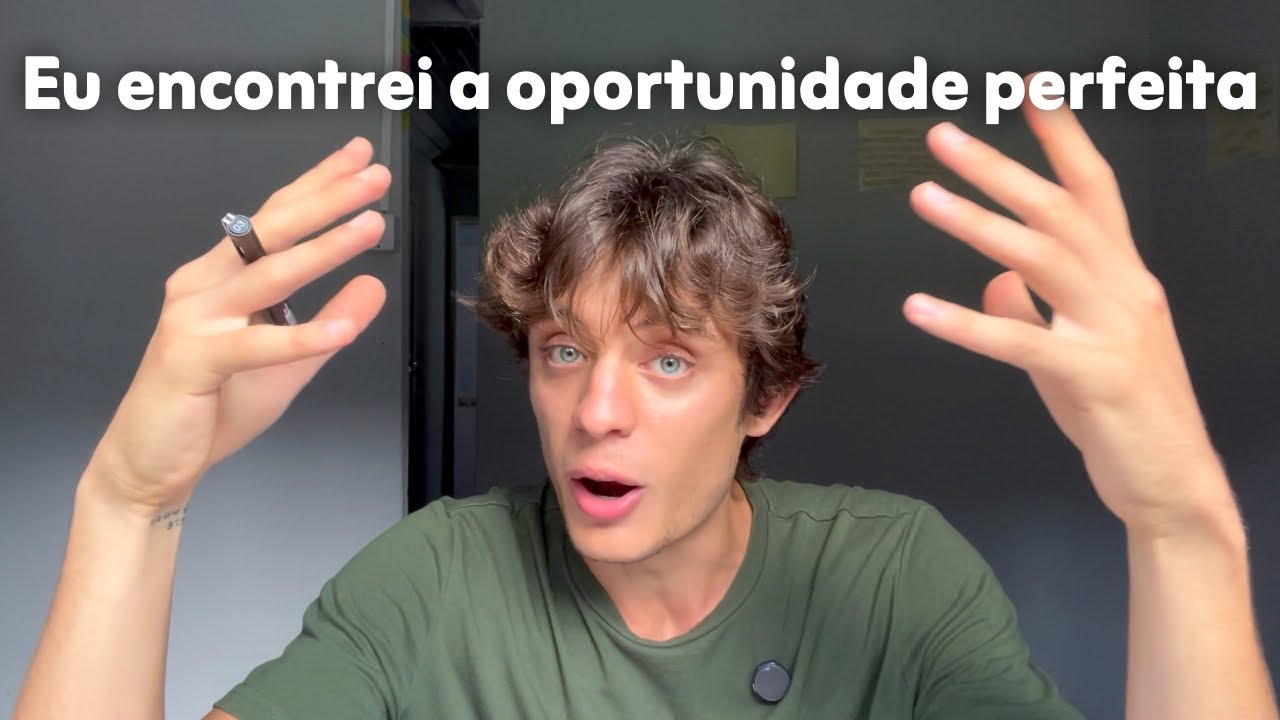 O meu plano para prosperar financeiramente em 2026.