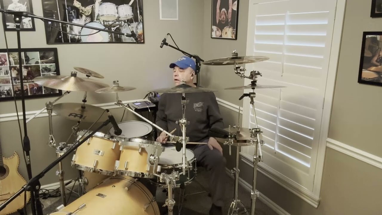 Chuck Flint's Quick Hit 75
