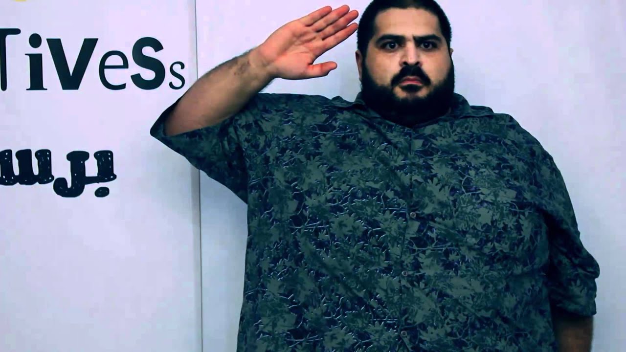 تسعة أسباب لإنتخاب أحمد شفيق