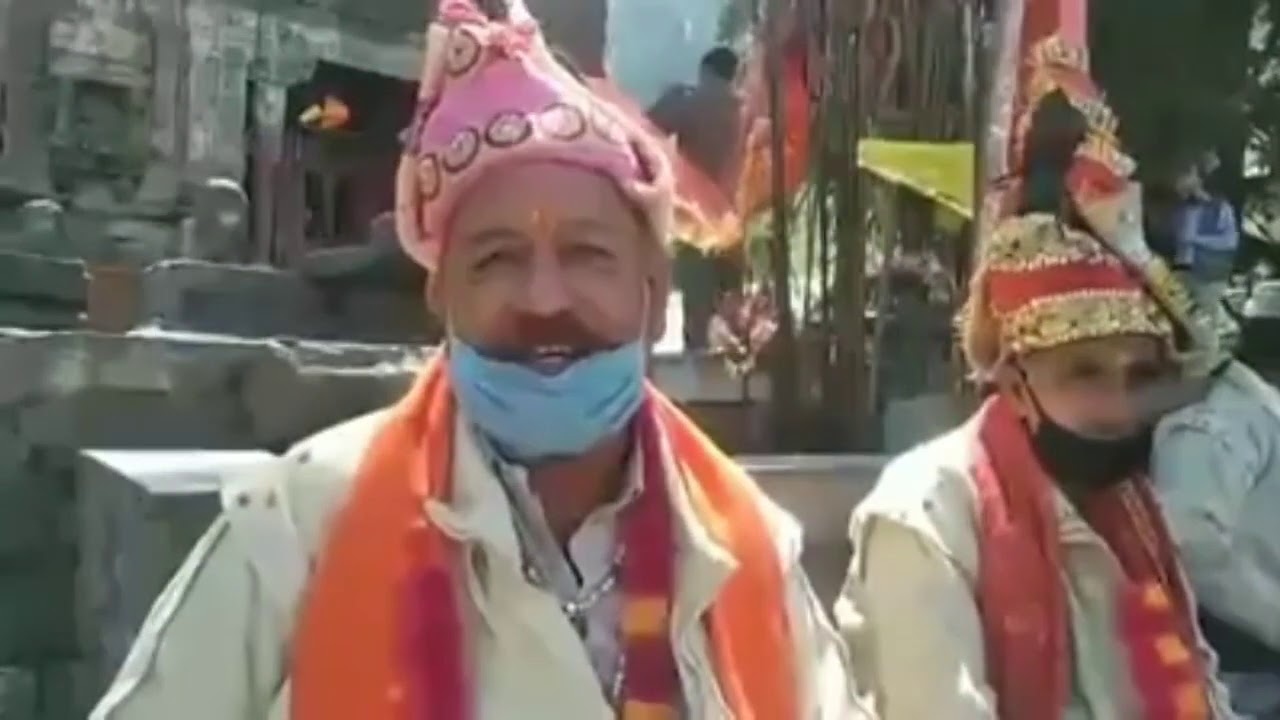 मणिमहेश कैलाश -राधा अष्टमी स्नान +क्यों  लोग डूब जाते हैं चेलों के सिवाय- झील को पार करने में