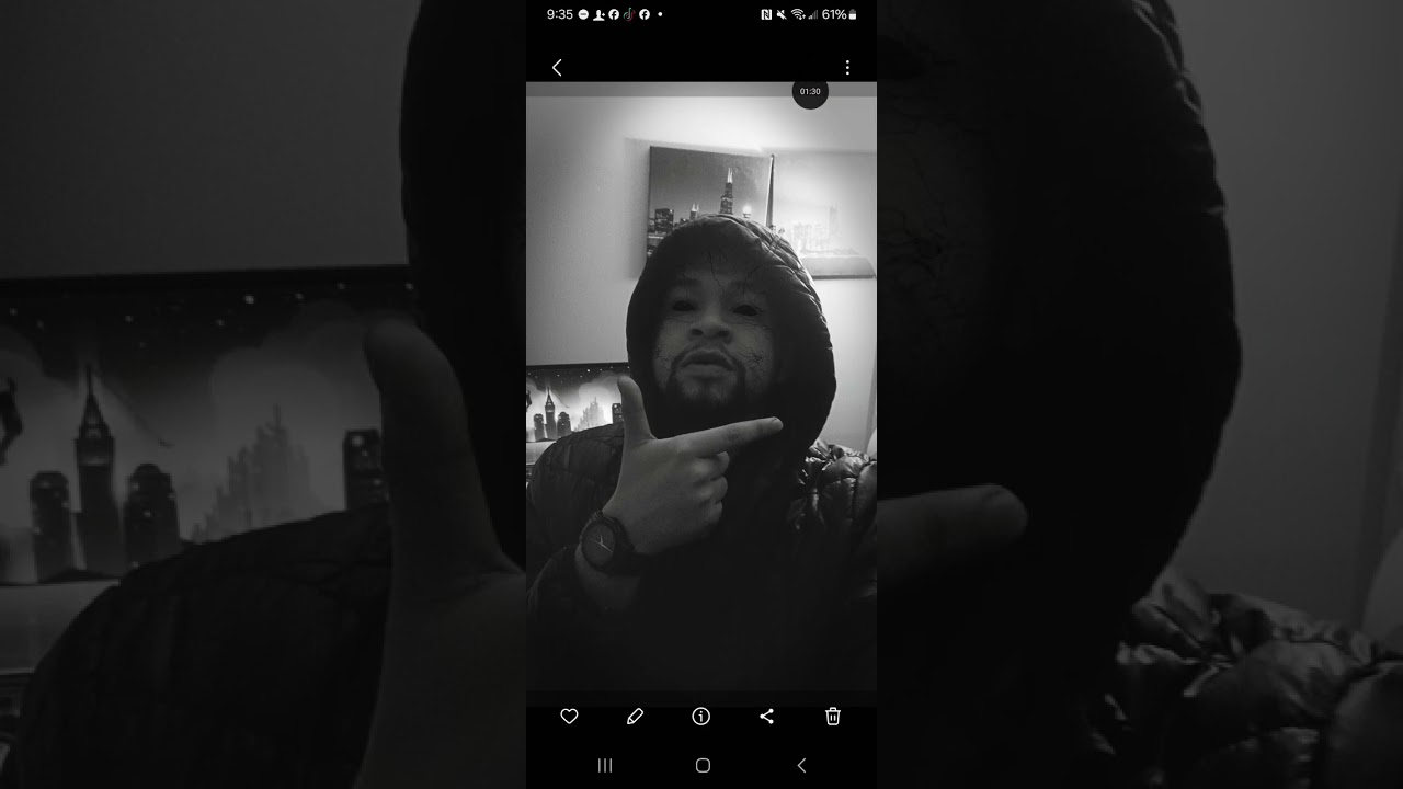 ZROYOTF600 BENNETT THE CHiRAQ GRiM REAPER💀 rip brudda king von onfoenem 🖤🔯🙏🏿🕊👼🏿😇👑CK GDK 